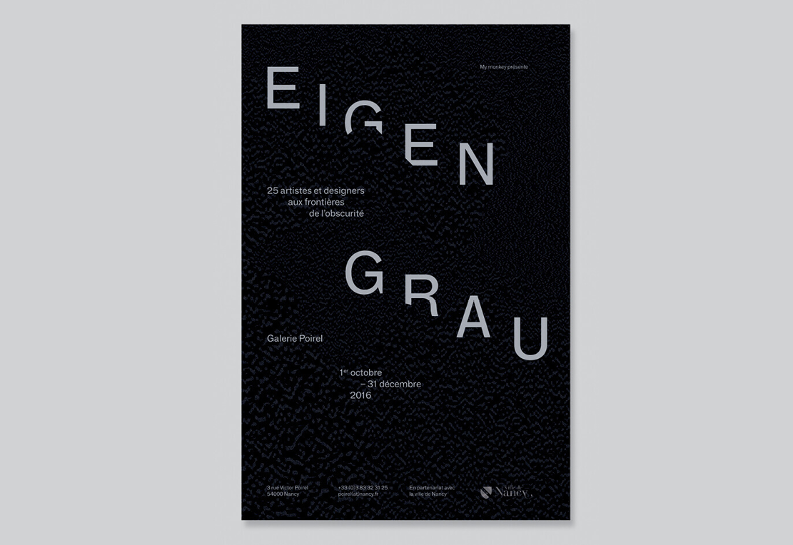 Eigengrau poster v2