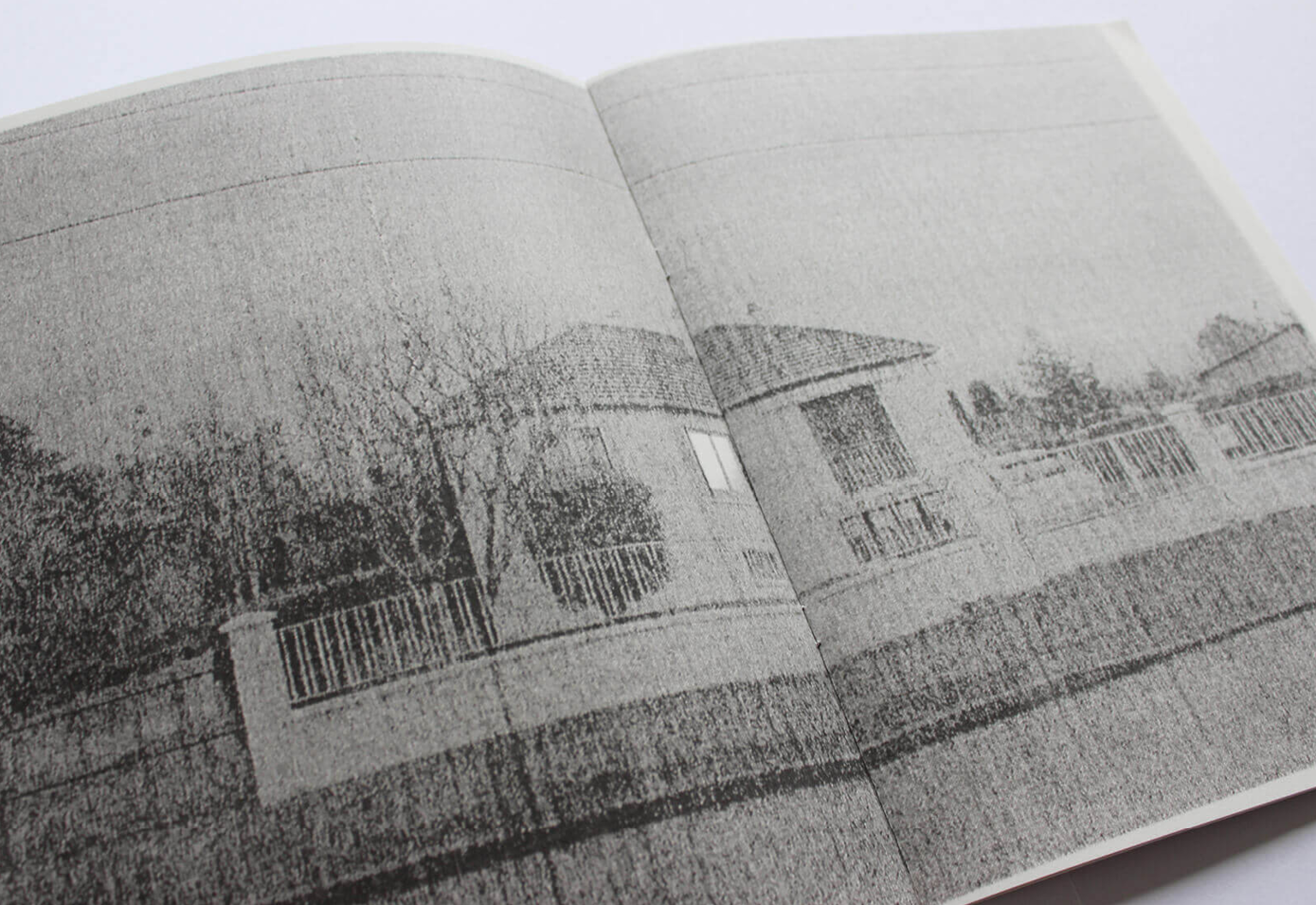Image extrait d'une édition sur the GIrl on the train