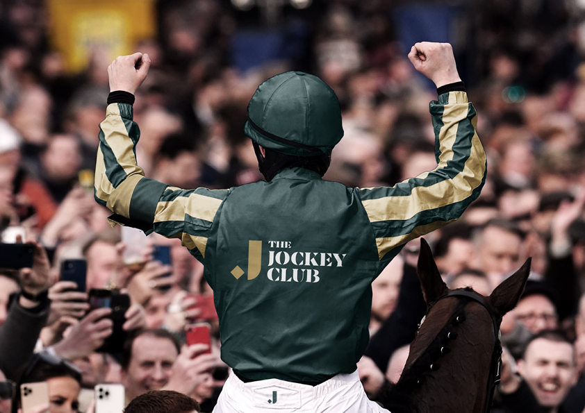 jockeyclub