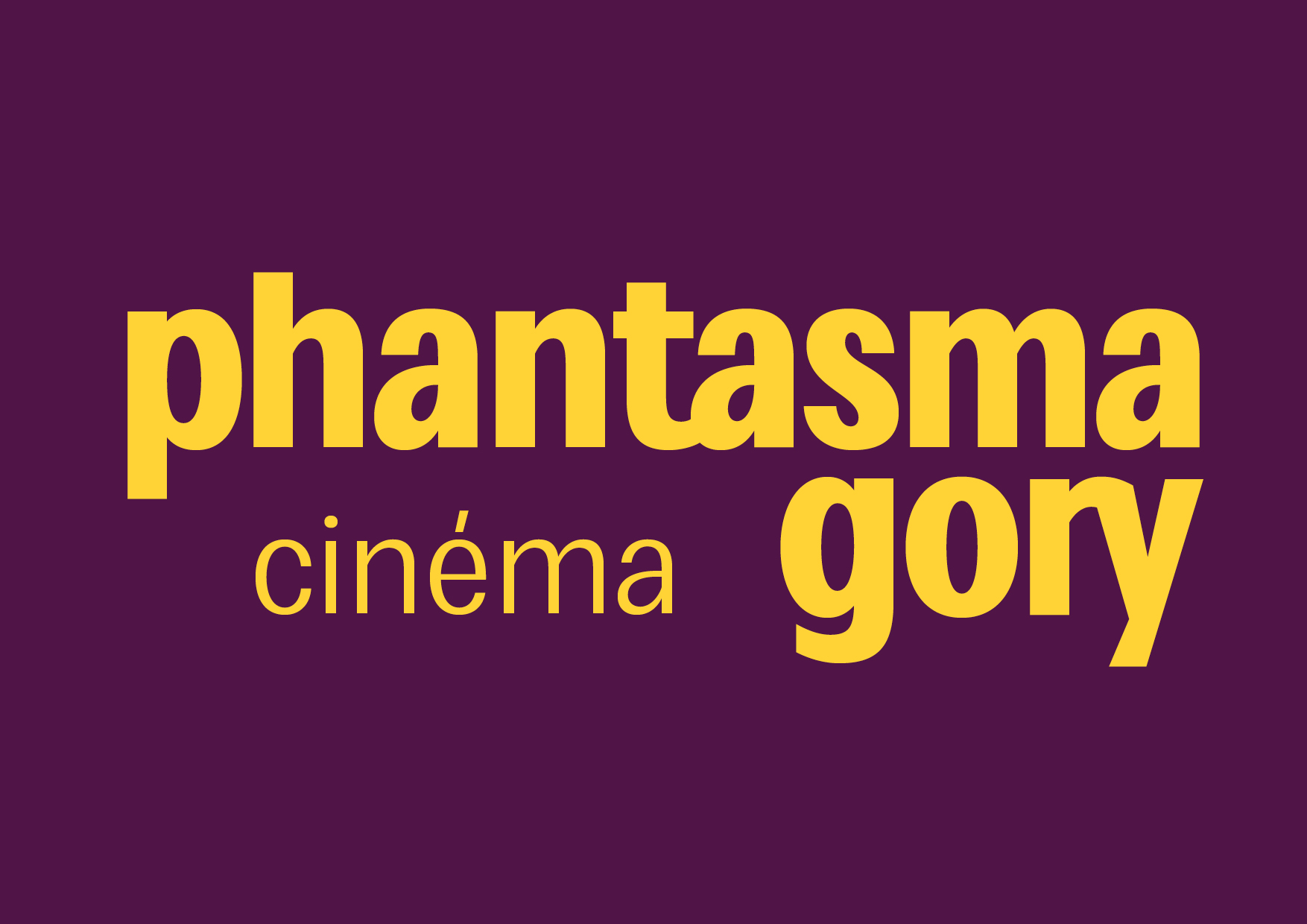 phantasmagory-site