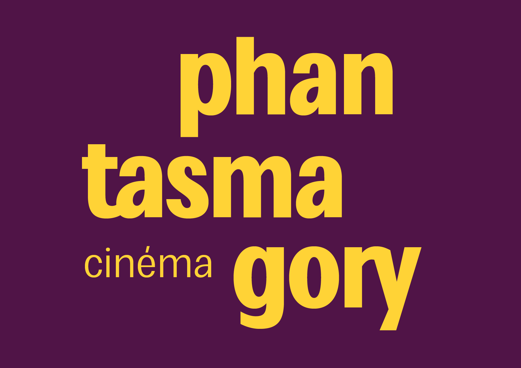 phantasmagory-site2
